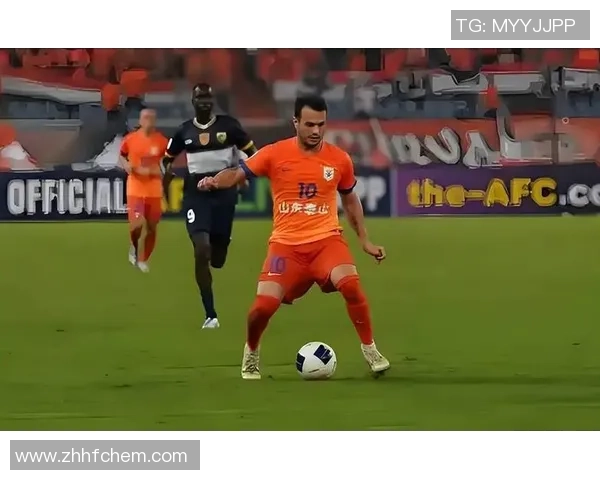 上海篮球队灵活性变革引发热议球迷期待新赛季表现提升