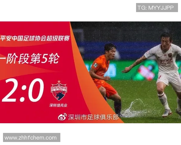 成都足球队团队协作能力大幅提升荣登全国足球团队协作排名新高