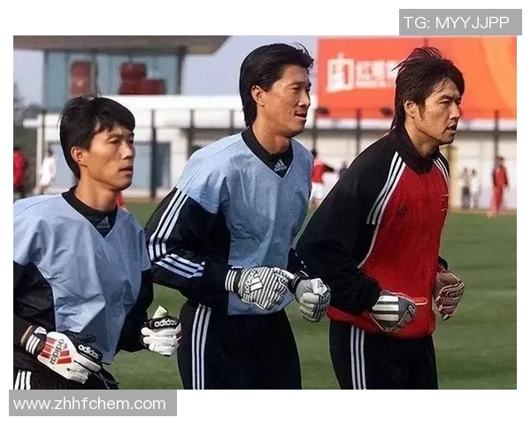 昔日英俊足球明星如今发福对比照揭示岁月无情与运动员的生活变化