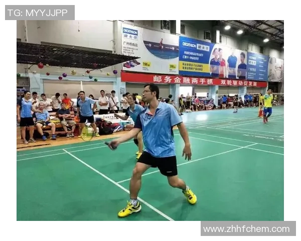 西安羽毛球队在邀请赛中的实力展现与战术分析