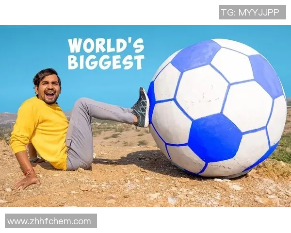 足球明星儿童特效的奇幻世界让小朋友们体验足球的乐趣与梦想