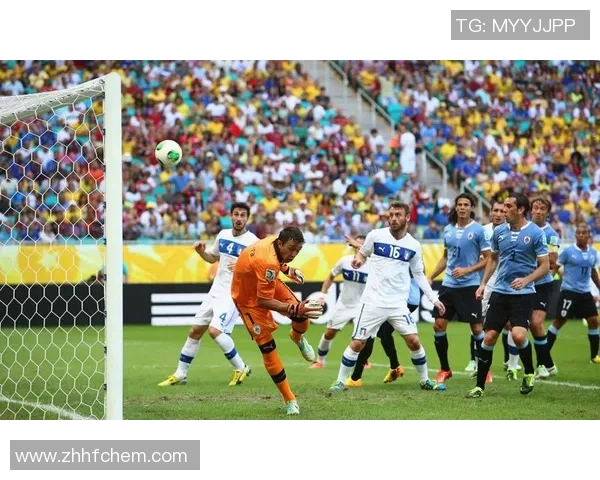 重庆足球队在联合会杯中的灵活性表现分析与点评